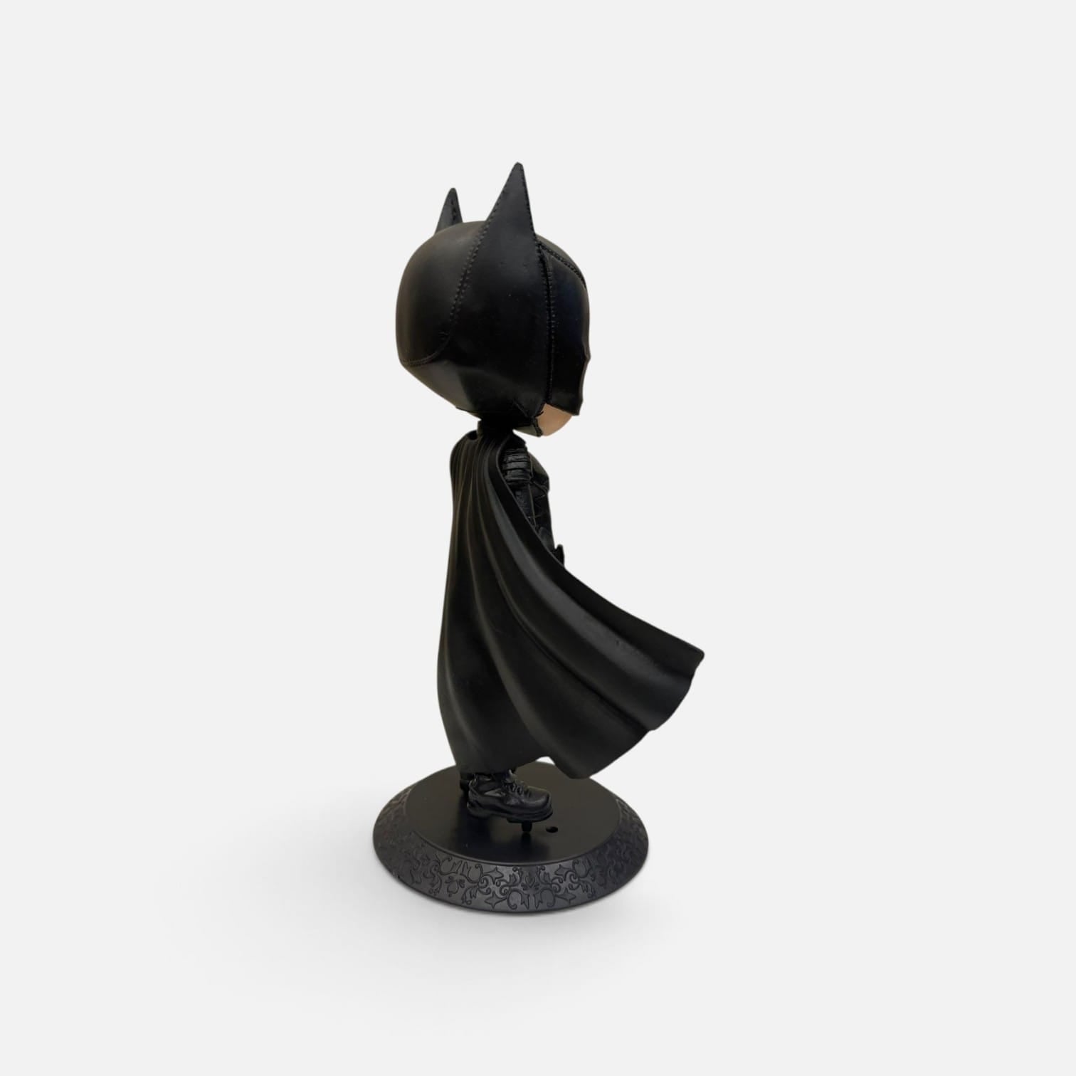 Pack figure Bat Man  Chibi - Image 3