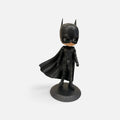 Pack figure Bat Man  Chibi