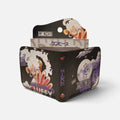 Monkey D. Luffy Gear 5 Wallet