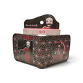 Nezuko Kamado Wallet