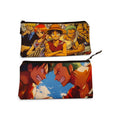 One Piece Pencil Case