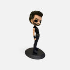 Thor Ragnarok Chibi Figure - Image 2