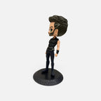 Thor Ragnarok Chibi Figure - Image 3