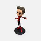 Spider-Man Tom Holland Chibi