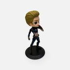 Captain America Steve Rogers Chibi - Image 2