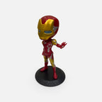 Iron Man Figure Endgame - Image 2