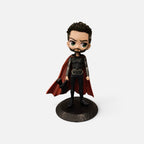 Thor Odinson Chibi