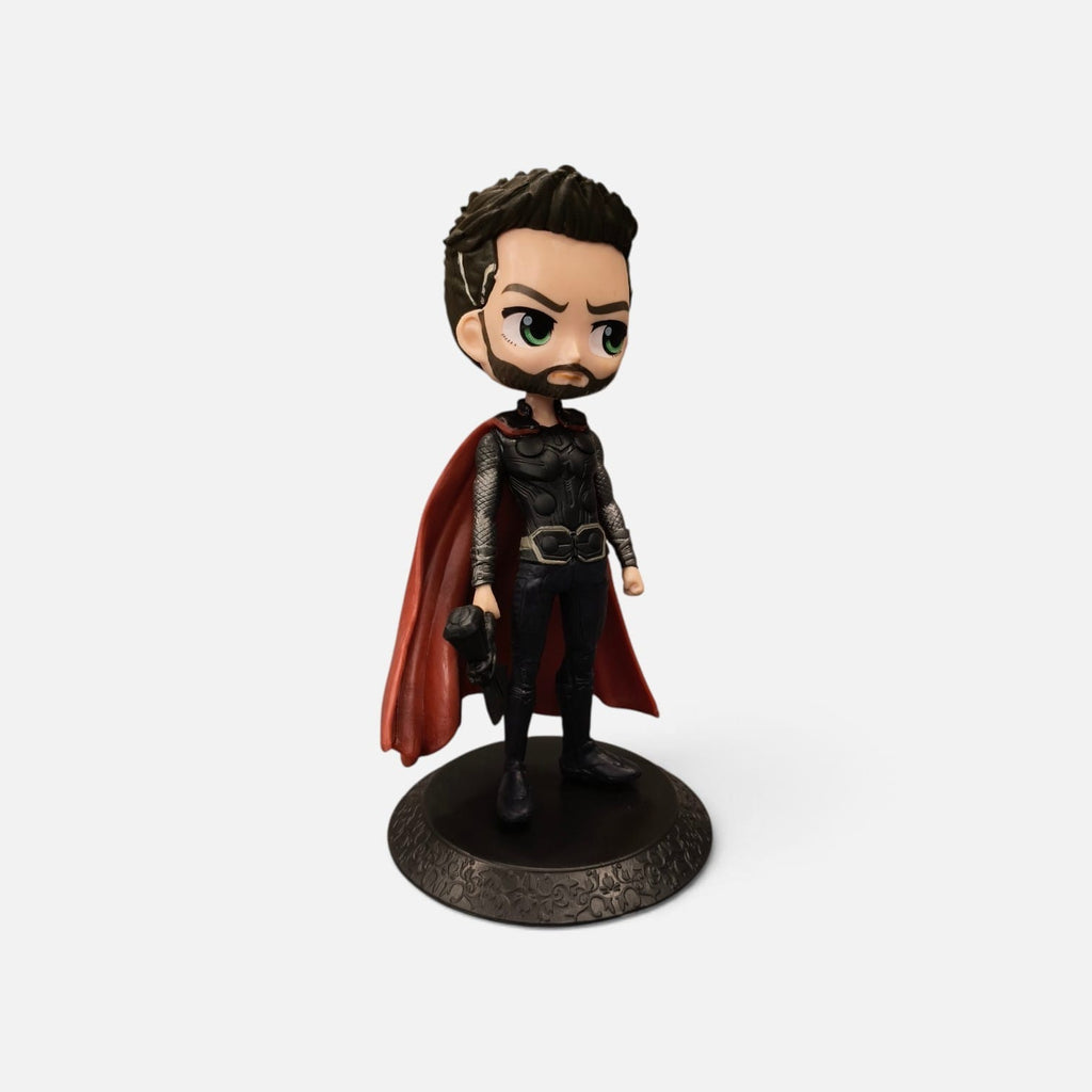 Thor Odinson Chibi - Image 3