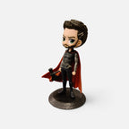 Thor Odinson Chibi - Image 2