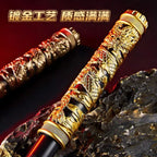 Monkey King Golden Staff Toy Golden - Image 4