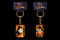 Son Goku (Dragon Ball)