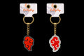 Akatsuki Cloud Logo (Naruto)