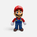 Nintendo Mario Collectible Figure