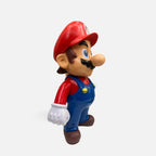 Nintendo Mario Collectible Figure - Image 2