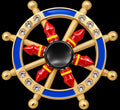 Spinner 2 in 1