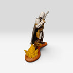 The Mandalorian - I - Star Wars - Image 2