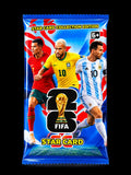 FIFA 2026 Star Card