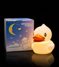 Duck Night Light
