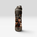 Harry Potter Water Bottle