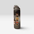 Harry Potter Water Bottle - Image 2