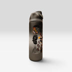 Harry Potter Water Bottle - Image 3