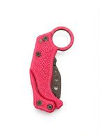Mechanical Kinematic Karambit - Image 3