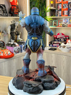 Darkseid DC Comics Ruler of Apokolips - Image 2