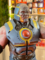 Darkseid DC Comics Ruler of Apokolips - Image 3