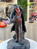 Freddy Krueger Nightmare on Elm Street