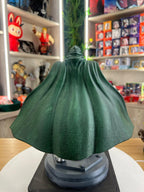 Doctor Doom Latverian Monarch - Image 2