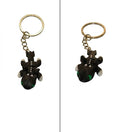 How To Train Your Dragon Night Fury Keychain