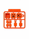 Pixel kit