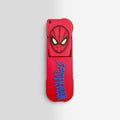 Spider-Man Fidget Toy