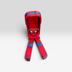 Spider-Man Fidget Toy - Image 2