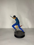 Sung Jinwoo: The Shadow Monarch-3D