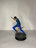 Sung Jinwoo: The Shadow Monarch-3D