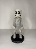 Marshmello: Icon Series – Universal Controller Holder-3D