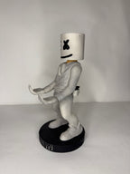Marshmello: Icon Series – Universal Controller Holder-3D