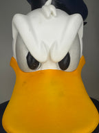 Donald Duck: The Short-Tempered Sailor-3D