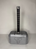 Mjolnir: The Hammer of Thor-3D