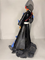 Ichigo Kurosaki: The Soul Reaper-3D