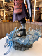 Madara Uchiha: The Ghost of the Uchiha -PVC