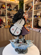 Madara Uchiha: The Ghost of the Uchiha -PVC