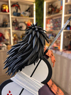 Madara Uchiha: The Ghost of the Uchiha -PVC