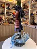 Madara Uchiha: The Ghost of the Uchiha -PVC