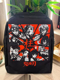 Demon Slayer-Hashira Bag
