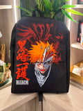 Bleach-Ichigo Bag