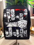 Jujutsu Kaisen Bag