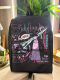 Solo Leveling Bag