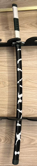 Demon Slayer: Sanemi Shinazugawa LED Katana